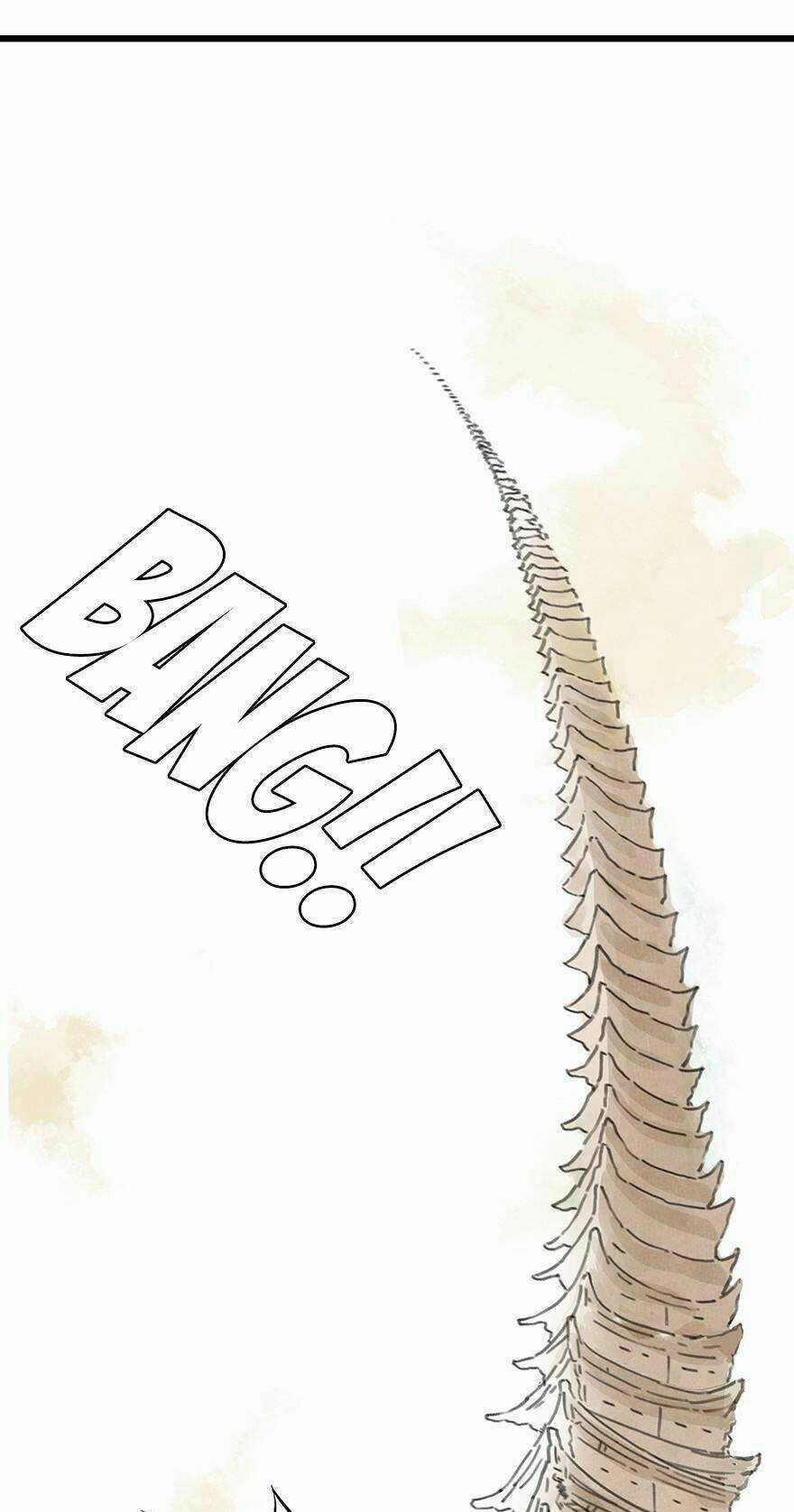 Thăng Vân Tháp - Chapter 1 - Trang 19