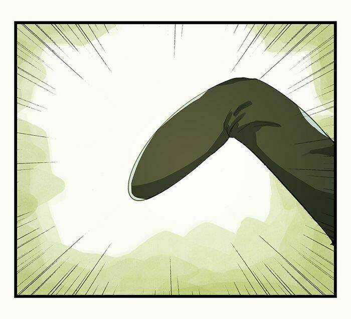 Thăng Vân Tháp - Chapter 10 - Trang 13