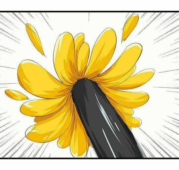 Thăng Vân Tháp - Chapter 10 - Trang 14