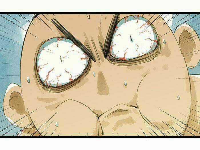 Thăng Vân Tháp - Chapter 10 - Trang 15