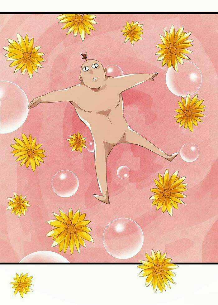 Thăng Vân Tháp - Chapter 10 - Trang 16