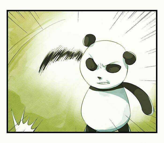 Thăng Vân Tháp - Chapter 10 - Trang 17