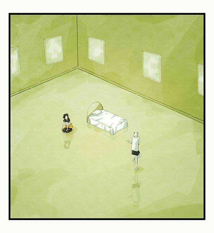 Thăng Vân Tháp - Chapter 10 - Trang 26