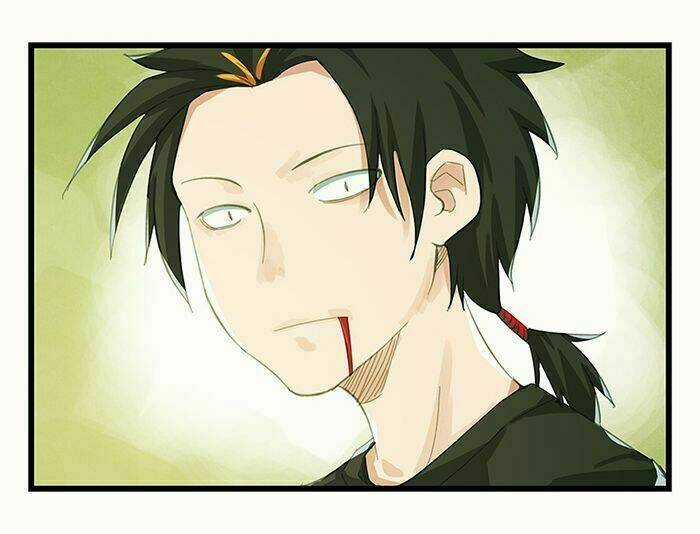 Thăng Vân Tháp - Chapter 10 - Trang 27