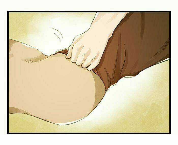 Thăng Vân Tháp - Chapter 10 - Trang 5