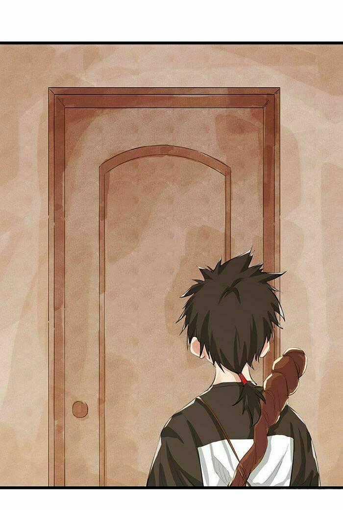 Thăng Vân Tháp - Chapter 11 - Trang 2