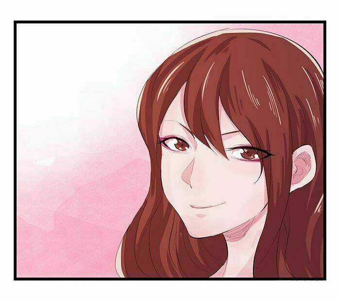 Thăng Vân Tháp - Chapter 11 - Trang 11