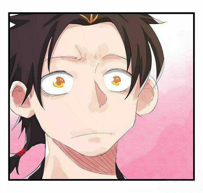 Thăng Vân Tháp - Chapter 11 - Trang 17