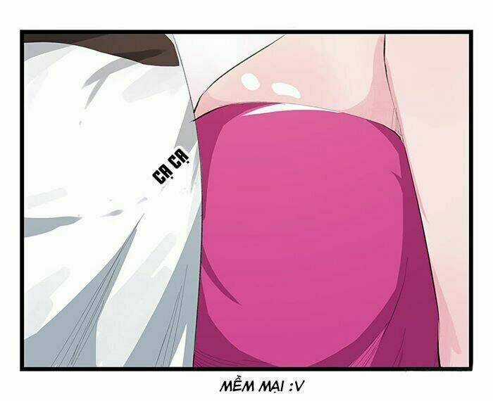 Thăng Vân Tháp - Chapter 11 - Trang 24