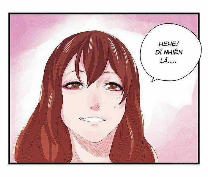 Thăng Vân Tháp - Chapter 11 - Trang 26