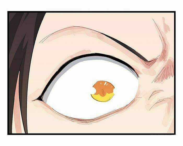 Thăng Vân Tháp - Chapter 11 - Trang 28