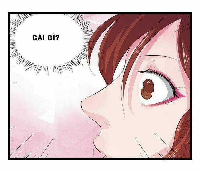 Thăng Vân Tháp - Chapter 11 - Trang 32