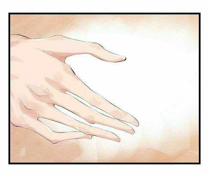 Thăng Vân Tháp - Chapter 11 - Trang 41