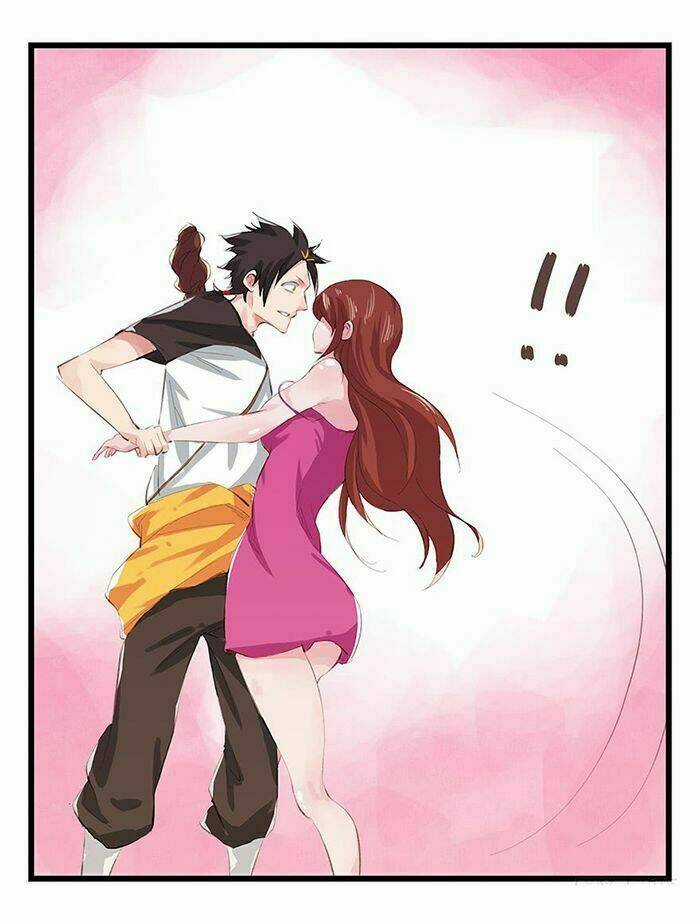 Thăng Vân Tháp - Chapter 11 - Trang 45