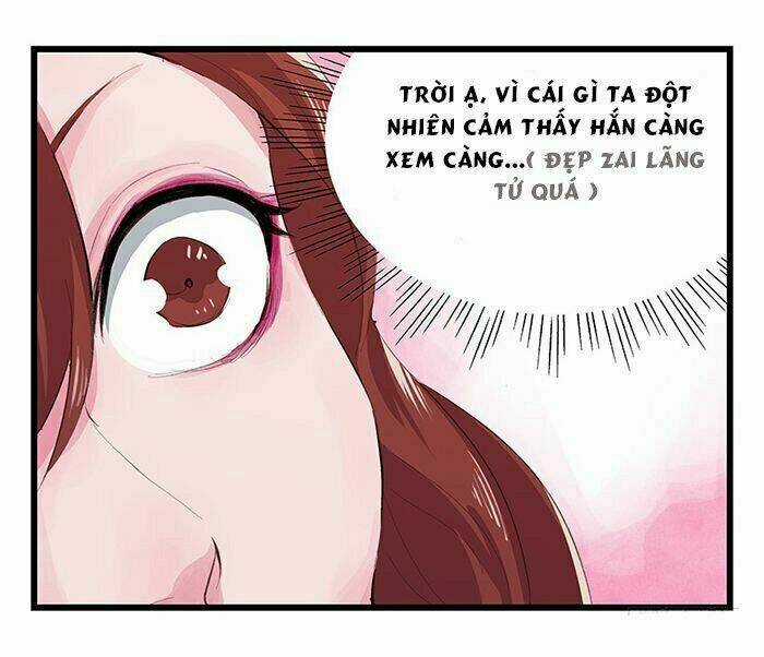 Thăng Vân Tháp - Chapter 11 - Trang 48