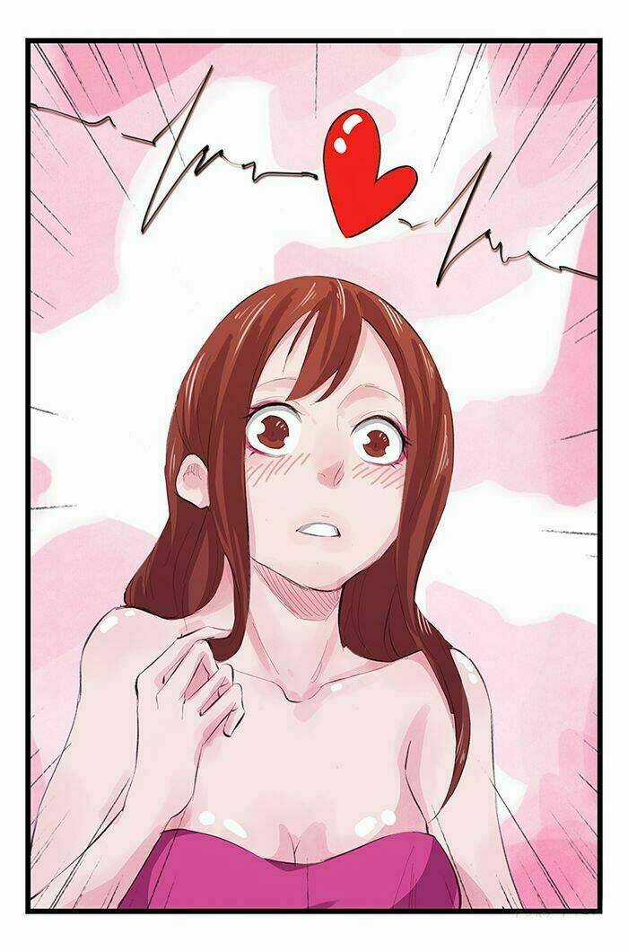 Thăng Vân Tháp - Chapter 11 - Trang 50