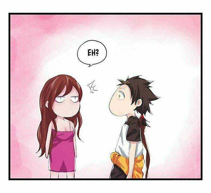 Thăng Vân Tháp - Chapter 11 - Trang 52