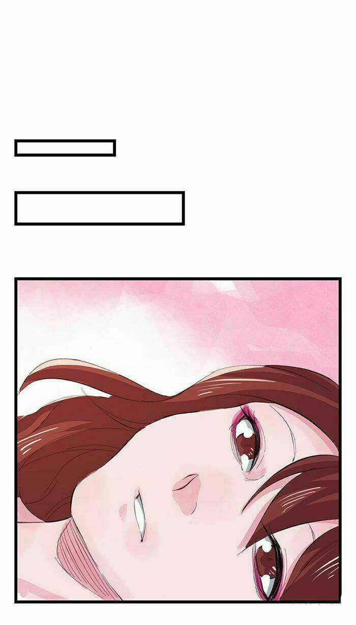 Thăng Vân Tháp - Chapter 11 - Trang 54