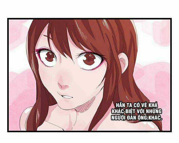 Thăng Vân Tháp - Chapter 11 - Trang 58