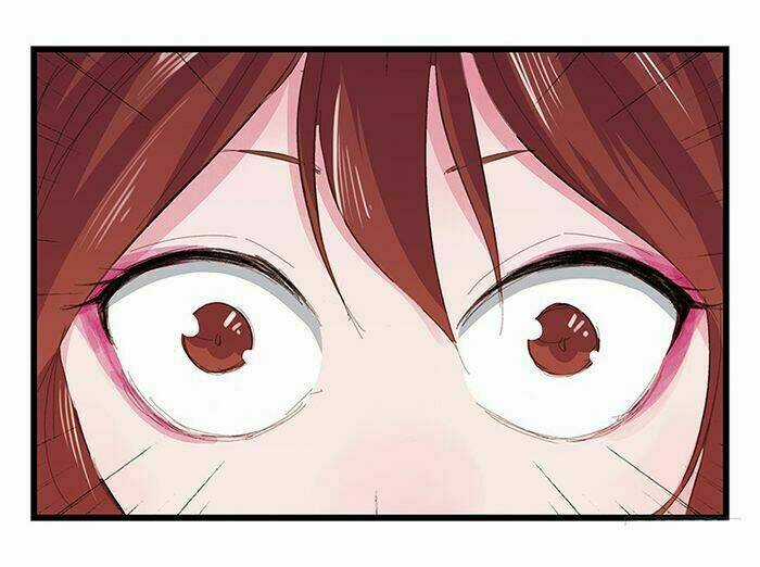 Thăng Vân Tháp - Chapter 11 - Trang 69