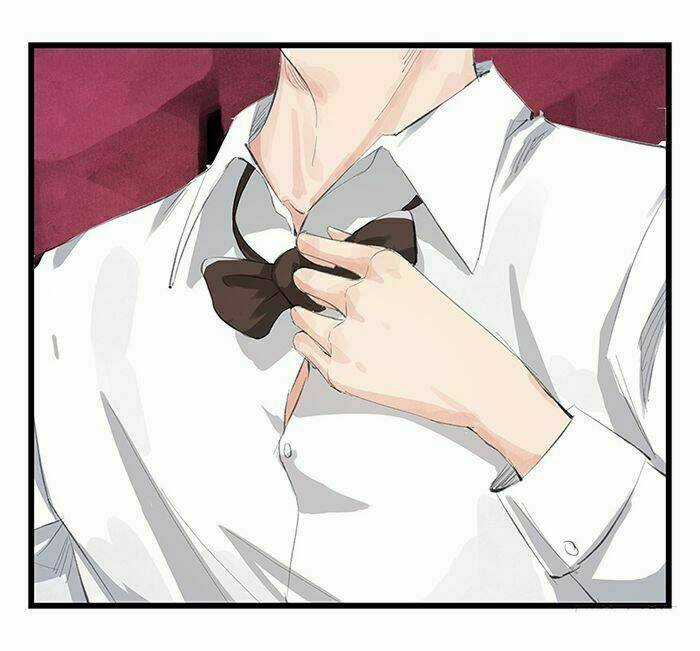 Thăng Vân Tháp - Chapter 11 - Trang 70