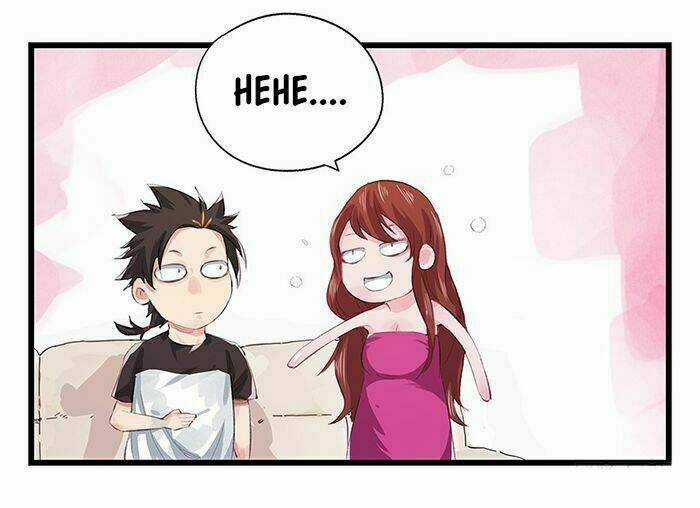 Thăng Vân Tháp - Chapter 11 - Trang 77