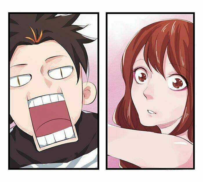 Thăng Vân Tháp - Chapter 11 - Trang 9