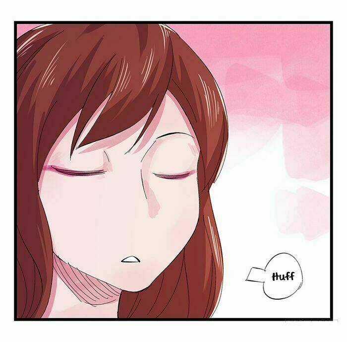 Thăng Vân Tháp - Chapter 12 - Trang 13