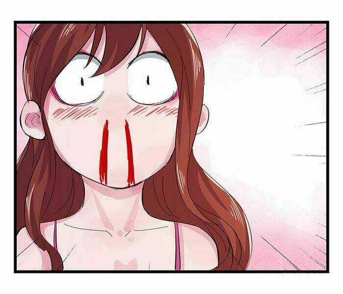 Thăng Vân Tháp - Chapter 12 - Trang 17