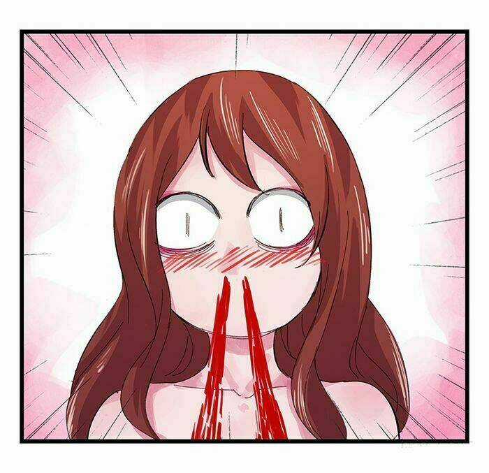 Thăng Vân Tháp - Chapter 12 - Trang 19