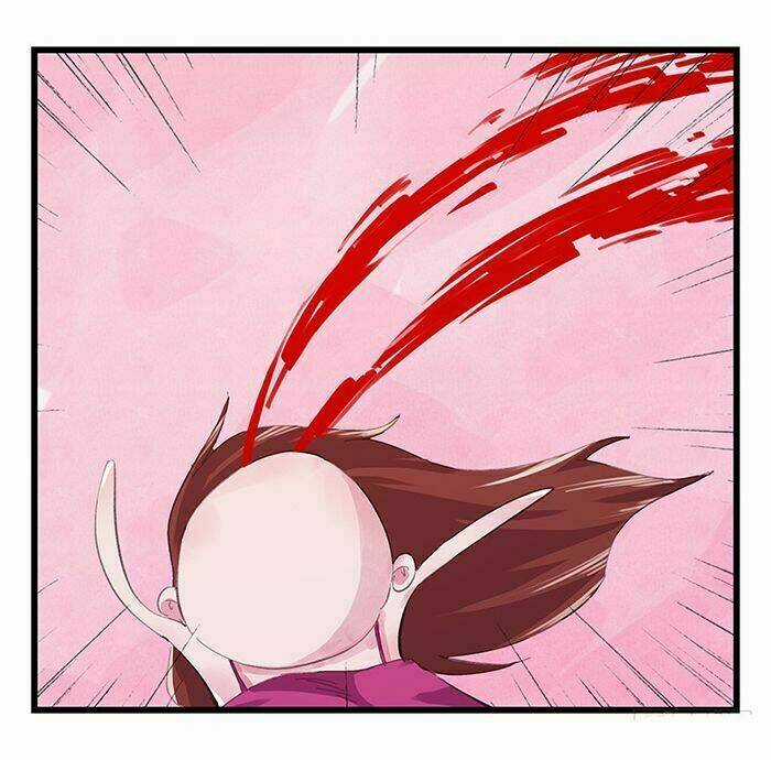 Thăng Vân Tháp - Chapter 12 - Trang 21