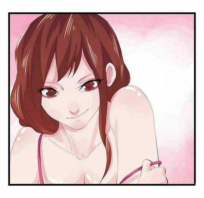 Thăng Vân Tháp - Chapter 12 - Trang 28