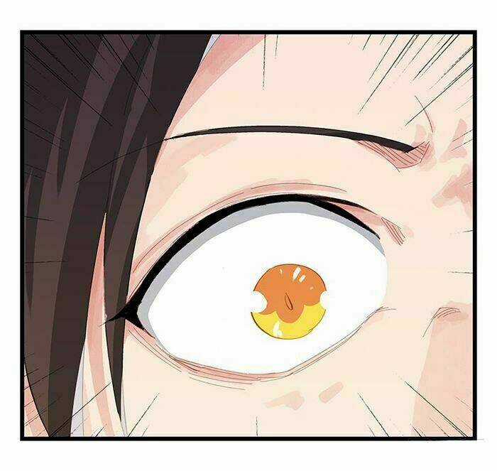 Thăng Vân Tháp - Chapter 12 - Trang 31