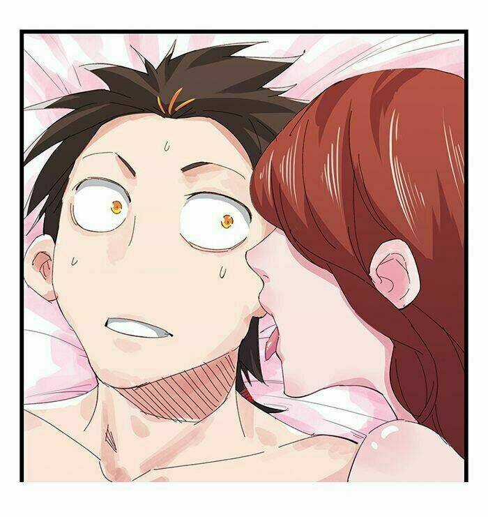 Thăng Vân Tháp - Chapter 12 - Trang 32