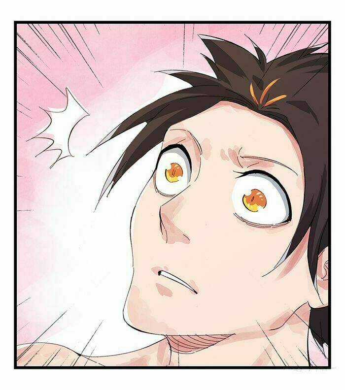 Thăng Vân Tháp - Chapter 12 - Trang 35