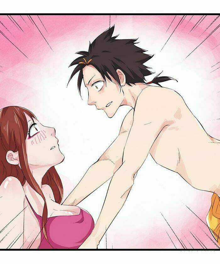 Thăng Vân Tháp - Chapter 12 - Trang 37