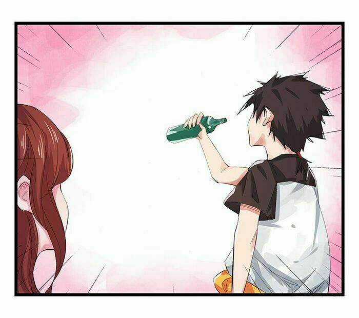 Thăng Vân Tháp - Chapter 12 - Trang 5