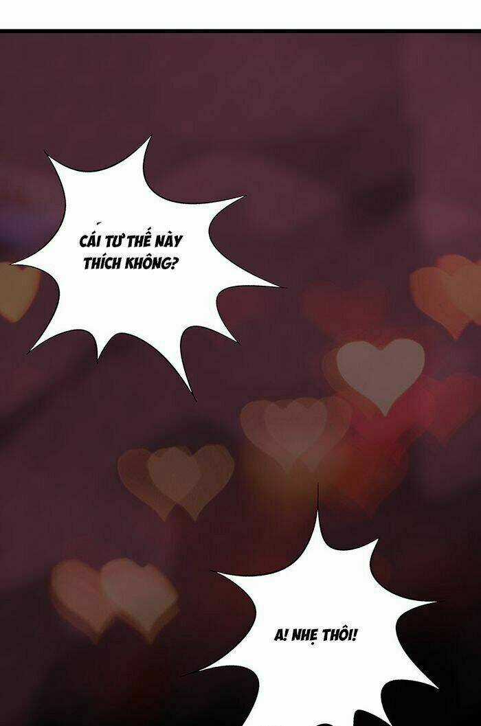 Thăng Vân Tháp - Chapter 12 - Trang 41