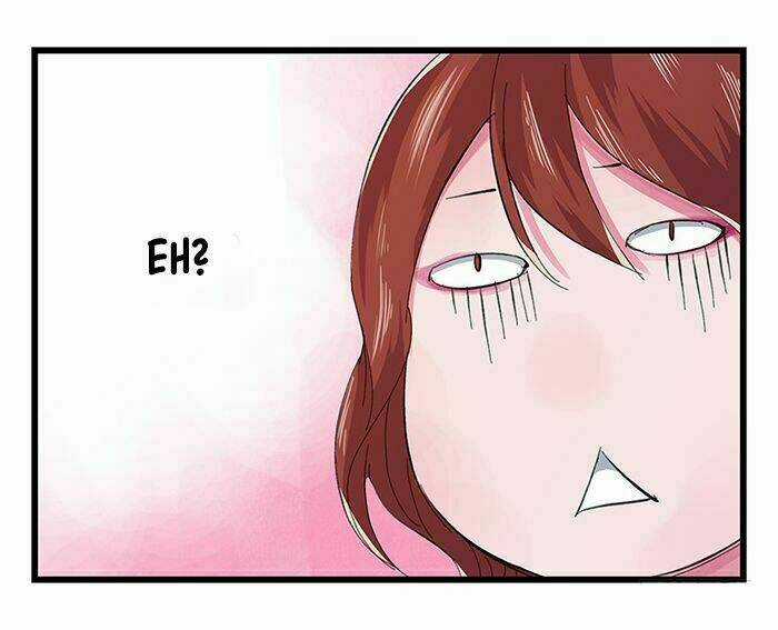 Thăng Vân Tháp - Chapter 12 - Trang 46