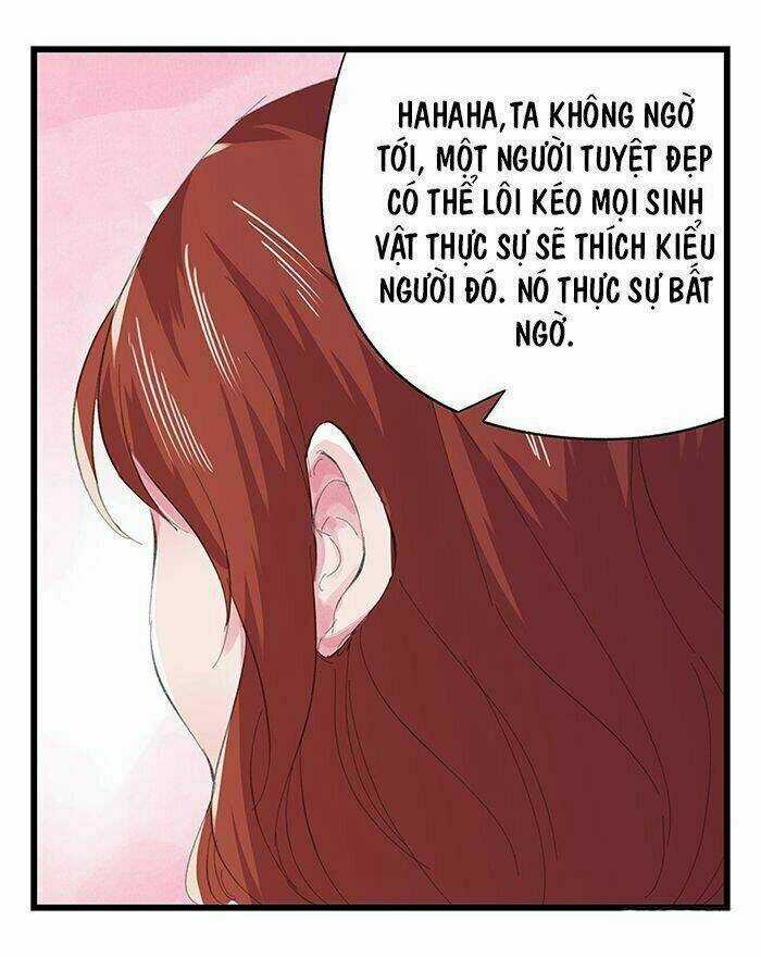 Thăng Vân Tháp - Chapter 12 - Trang 52