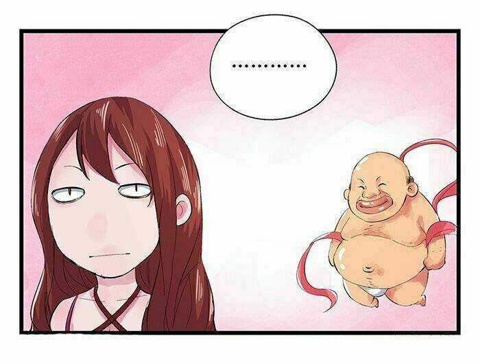 Thăng Vân Tháp - Chapter 12 - Trang 53