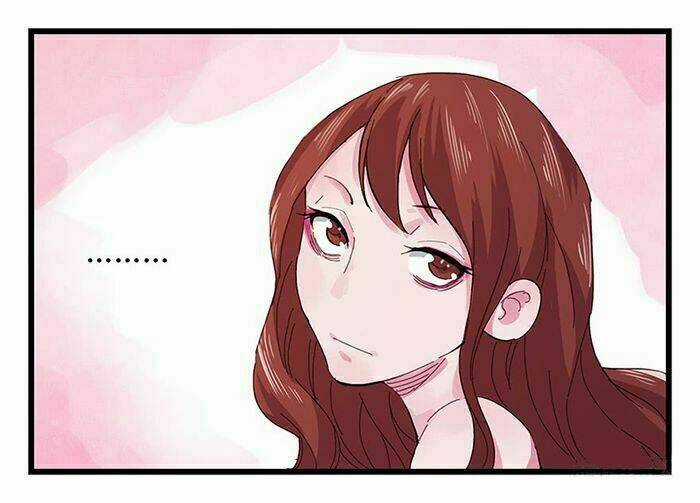 Thăng Vân Tháp - Chapter 12 - Trang 56