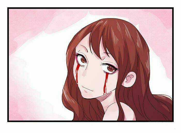 Thăng Vân Tháp - Chapter 12 - Trang 57