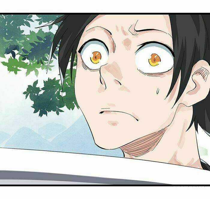 Thăng Vân Tháp - Chapter 13 - Trang 20