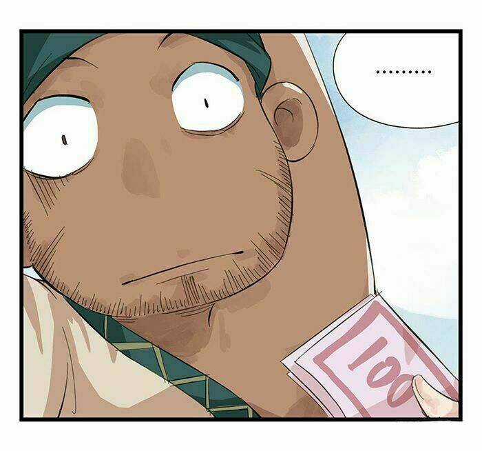 Thăng Vân Tháp - Chapter 13 - Trang 30