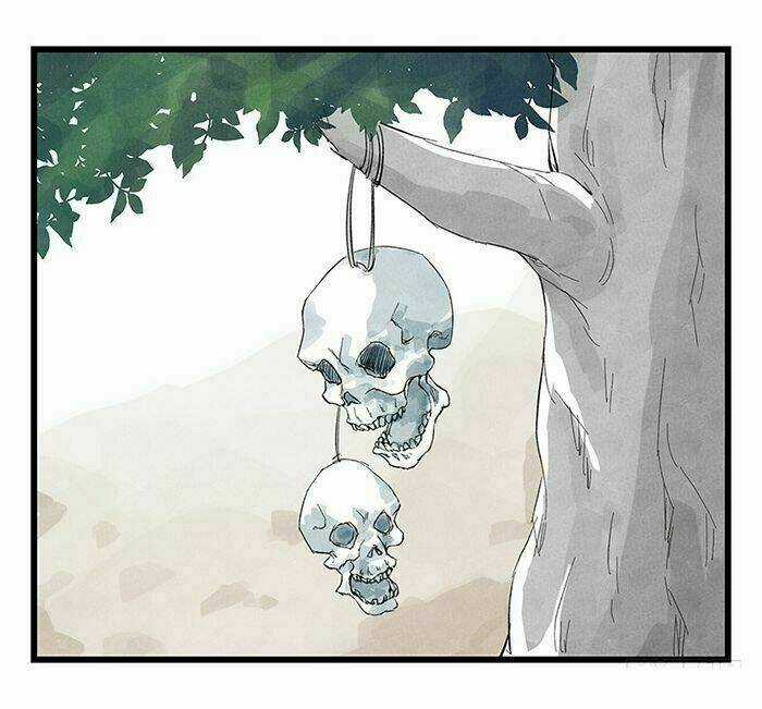 Thăng Vân Tháp - Chapter 13 - Trang 6