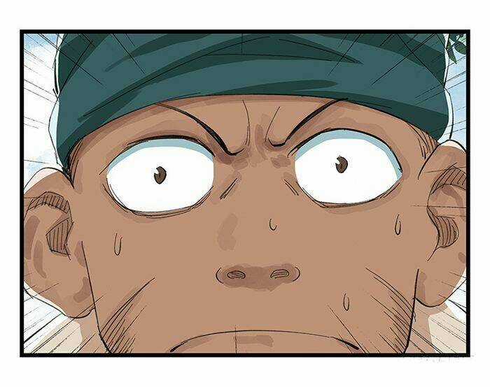 Thăng Vân Tháp - Chapter 14 - Trang 17