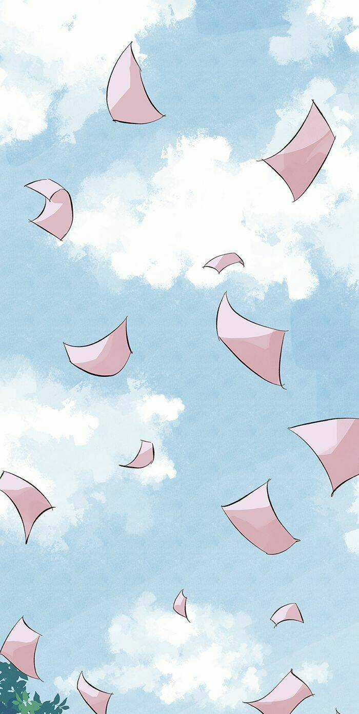 Thăng Vân Tháp - Chapter 14 - Trang 21