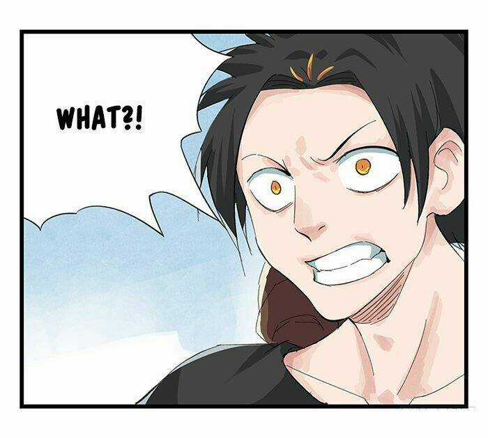 Thăng Vân Tháp - Chapter 14 - Trang 10