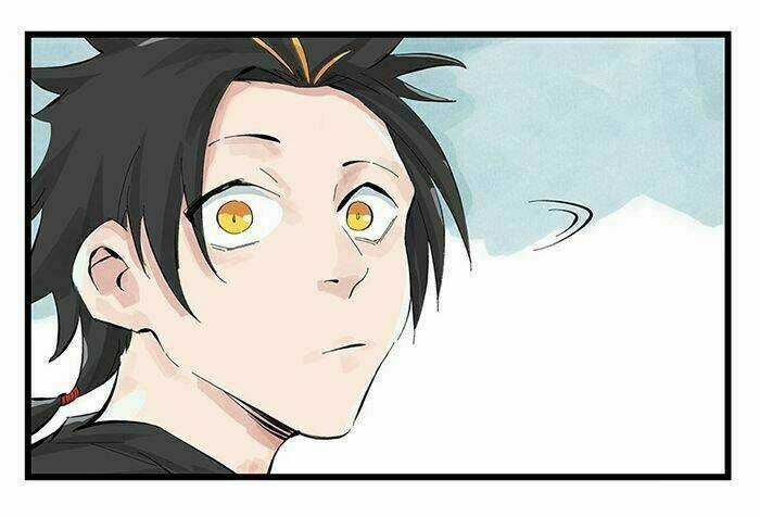 Thăng Vân Tháp - Chapter 2 - Trang 15